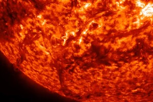 Снова неспокойно: Землю накроют затяжные магнитные бури