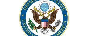США выделили 1 миллион долларов в поддержку Международному центру в Гааге, который занимается военными преступлениями РФ