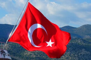 Турецькі адвокати прагнуть подати позов до МКС проти прем’єра Ізраїлю 