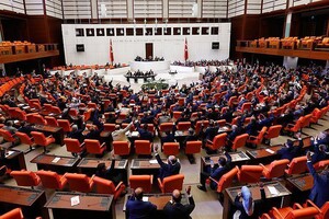 Reuters рассказало, когда комиссия парламента Турции обсудит заявку Швеции на вступление в НАТО