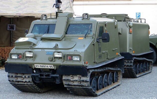 Фото из открытых источников