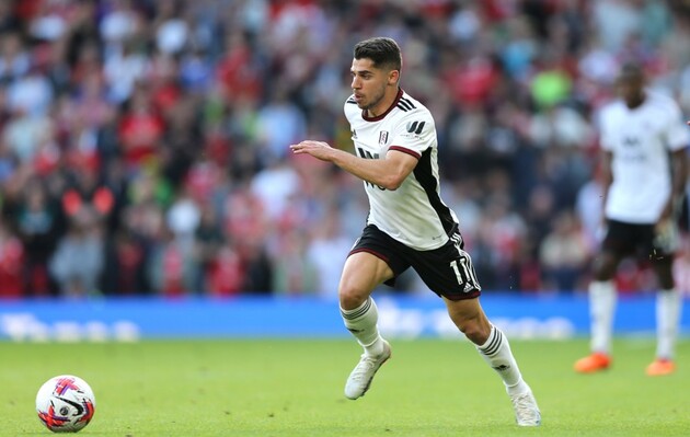 Манор Соломон