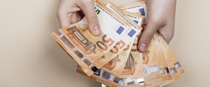 Допомога українцям у Німеччині: чи зміниться розмір виплат у 2024 році