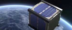 NASA и JAXA планируют отправить в космос деревянный спутник