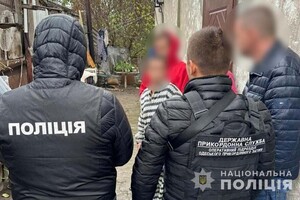 В Одесі затримали “сваху” на організації схеми виїзду чоловіків за кордон
