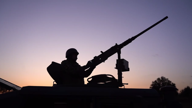 Фото иллюстративное