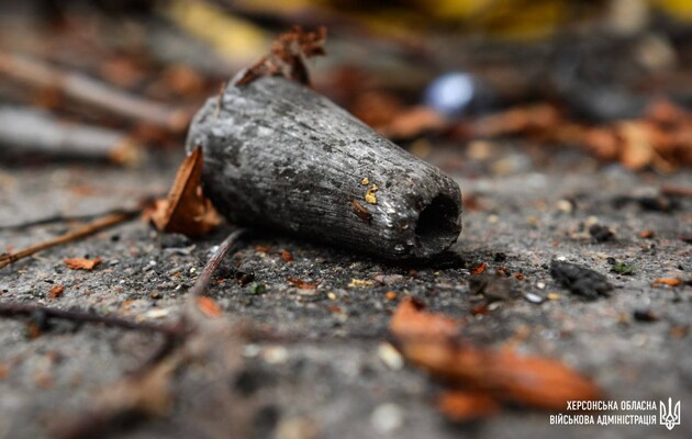 Фото иллюстративное