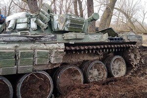 The Guardian: Запад считает, что потери России составляют 300-400 тысяч солдат