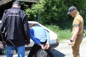 Легкоатлет-агент ФСБ за день пробегал до 50 км, чтобы шпионить для России