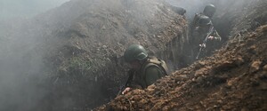 Foreign Affairs: Военные цели Украины не соответствуют имеющимся средствам, пора изменить стратегию
