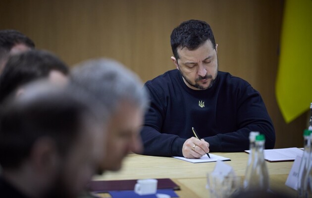 Фото иллюстративное