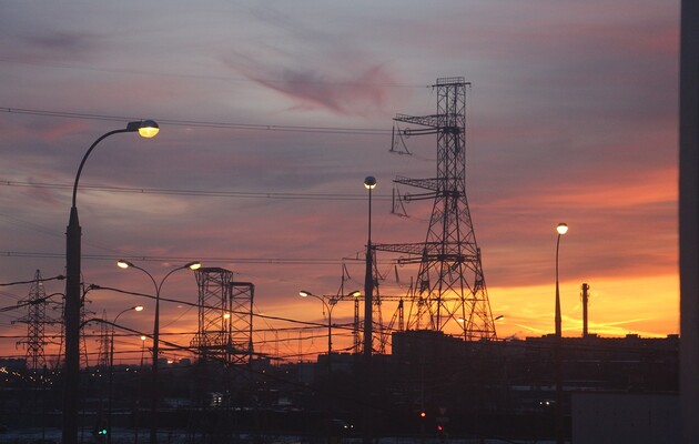 Фото иллюстративное