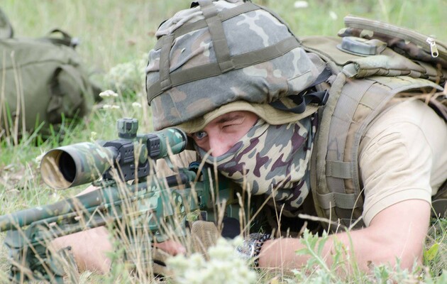 Фото иллюстративное