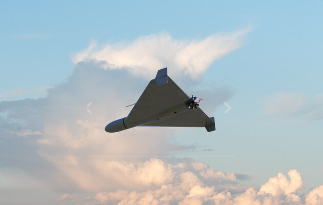 Фото ілюстративне