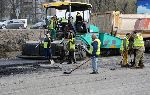 Фото иллюстративное