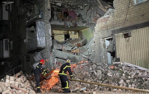 Фото иллюстративное