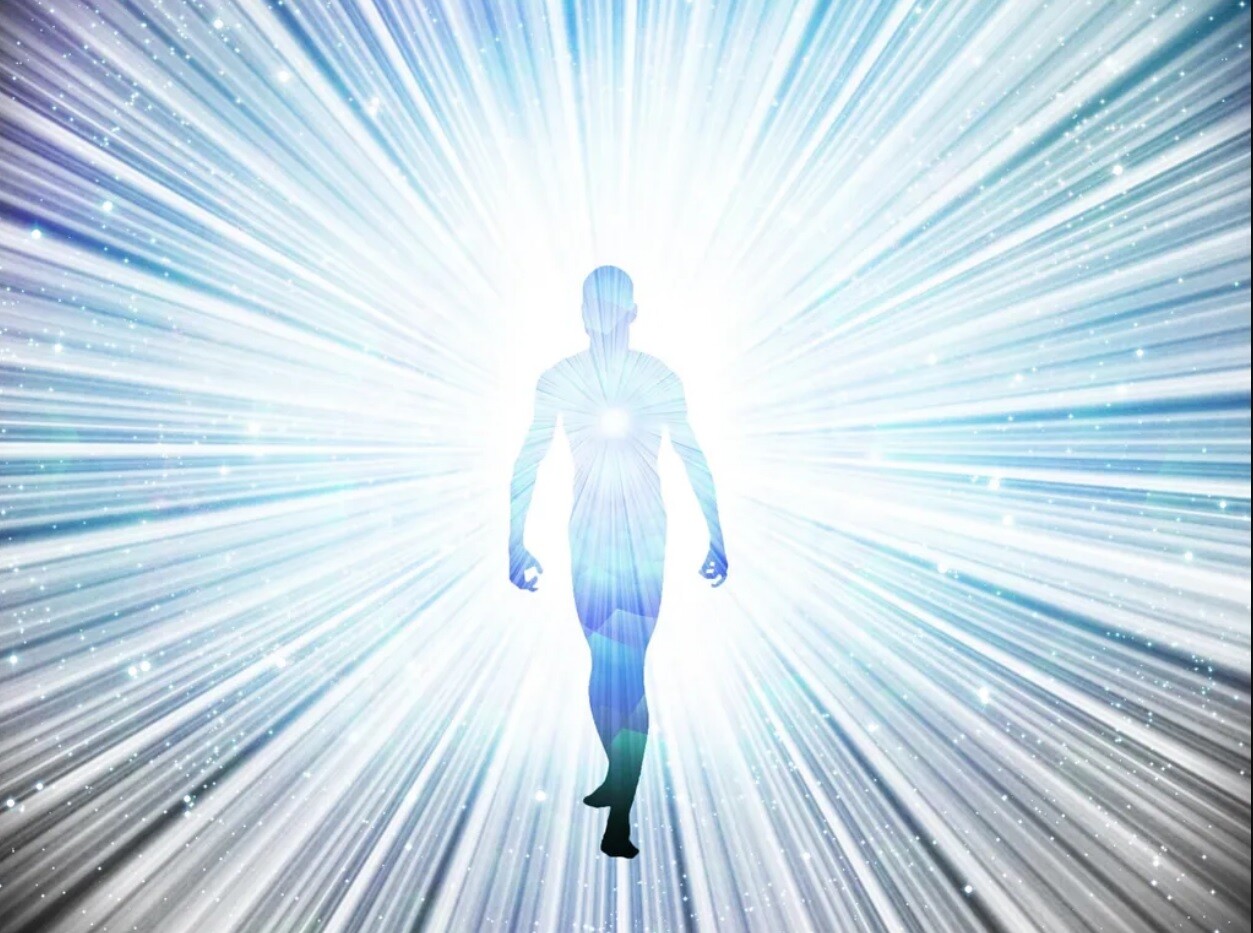 Бессмертие людей может стать катастрофой для планеты