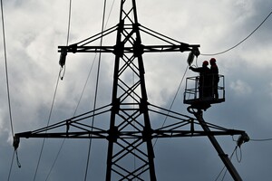NYT: Украина входит в зиму со слабой энергосистемой