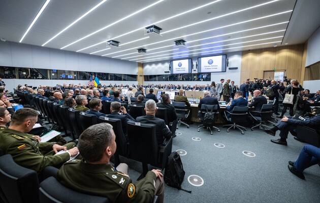 Фото иллюстративное