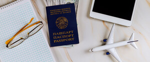 Гражданам Беларуси теперь нужно спрашивать разрешение у государства на переезд из страны