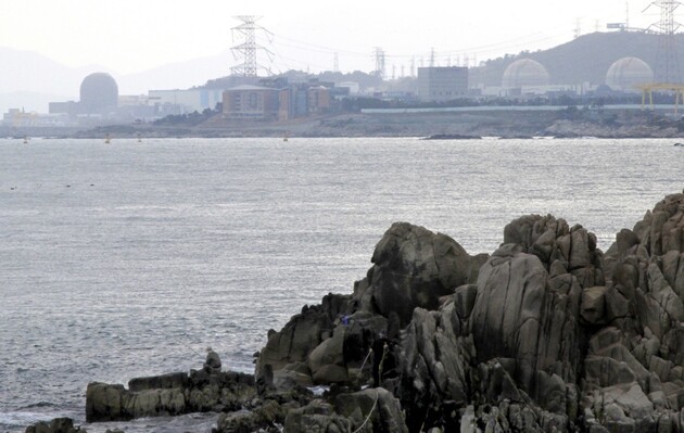 Фото ілюстративне 