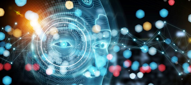 Дослідники OpenAI попередили про небезпечне відкриття