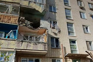 Росіяни вбили трьох цивільних громадян та поранили ще 11 під час обстрілів Херсонщини – ОВА