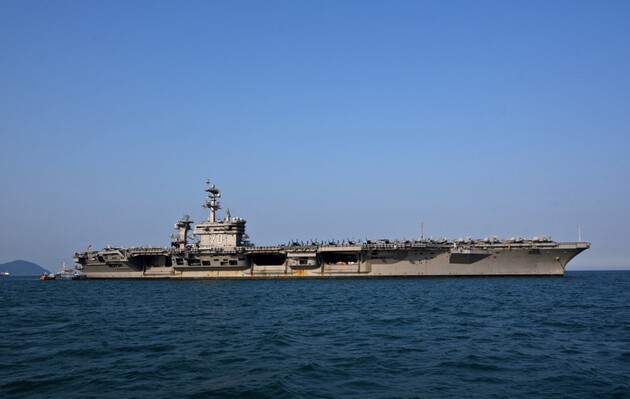 Фото ілюстративне 