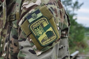 В Украине демобилизуют срочников, срок службы которых закончился — Данилов