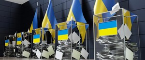 Ассоциация городов настаивает на изменении избирательной системы для некоторых громад