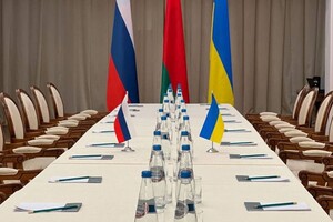 Если Украина начнет переговоры с РФ, поставки для ВСУ будут задерживать по политическим соображениям — Арахамия