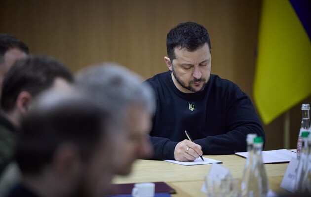 Фото ілюстративне