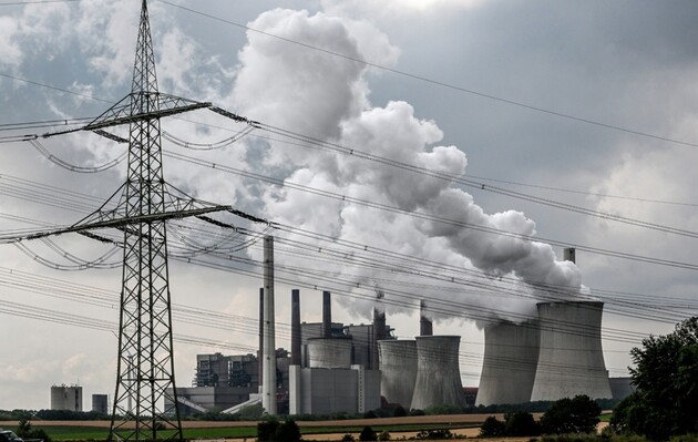 Викиди вугільних електростанцій впливають на смертність сильніше, ніж вважалося раніше – вчені