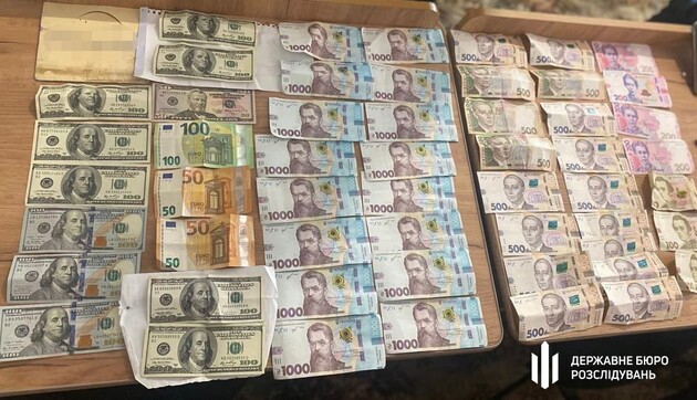 У депутата Рівненської облради виявили незадекларовані статки на мільйони доларів
