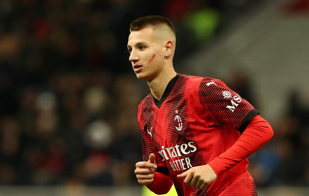 Франческо Камарда