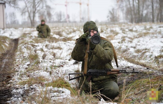 Беларусь продолжила военные учения с РФ на 8 полигонах: где они находятся (КАРТА)