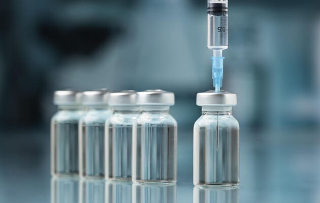BioNTech заявила про успішні випробування вакцини від раку