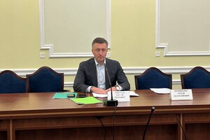 ВАКС арештував депутата Лабазюка із заставою у 40,2 млн грн