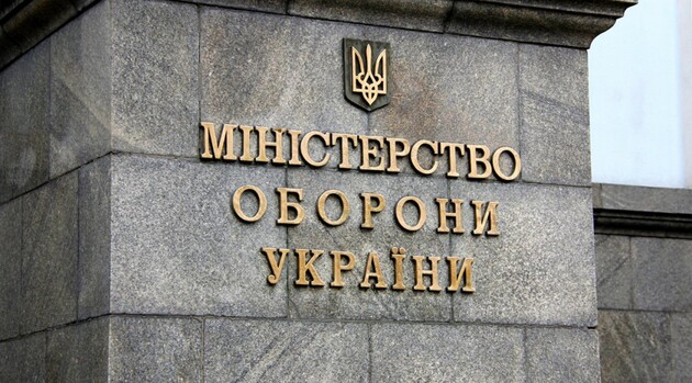Склади і земельну ділянку в Одеській області повернули військовим - Міноборони