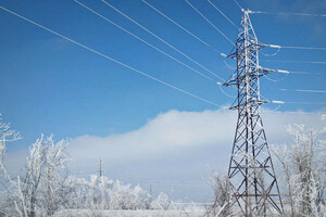 Україна продовжить енергоінтеграцію з Європою та зможе імпортувати більше електроенергії 