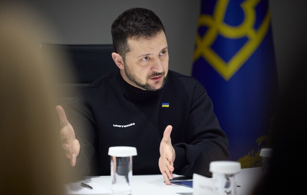 Фото ілюстративне