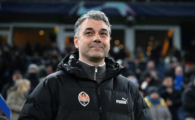 Маріно Пушич