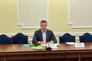 Депутат Лабазюк вышел под залог в день ареста судом