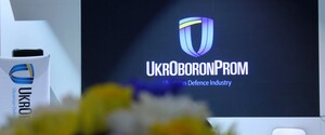 «Укроборонпром» заперечив імпорт українських авіазапчастин до РФ