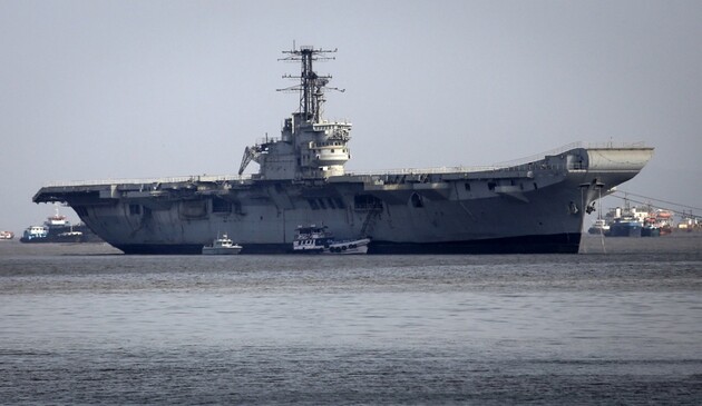 Фото иллюстративное