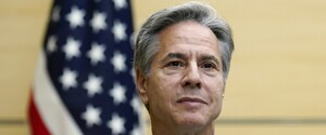 Госсекретарь США не встретится с Лавровым на саммите ОБСЕ – СМИ
