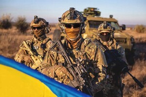 СБУ стоїть за підривом залізниці, яка сполучає РФ та Китай – ЗМІ