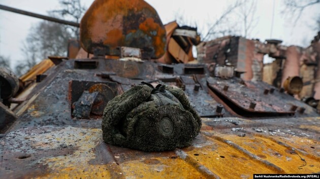 Разожгли огонь рядом с боеприпасами: СМИ пишут о гибели российских военных на полигоне под Ростовом
