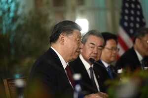 После встречи Байдена и Си Китай сделал ряд уступок, чтобы восстановить доверие иностранных инвесторов