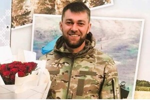 На війні проти Росії загинув колишній футболіст УПЛ